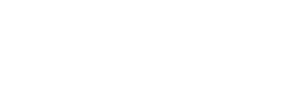 AMPHORA-LOGO-BLANCO