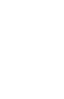bioga-logo-vertical-BLACK-01